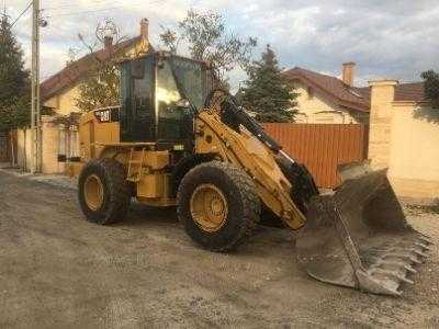 Caterpillar 924H 400x300 1 1