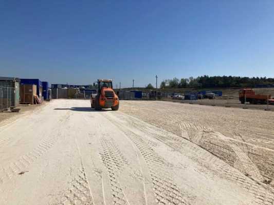 Samsung parkolo god 4