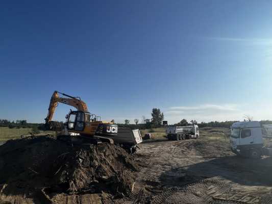 taborfalva hulladeklerako gepesfoldmunkak (7)