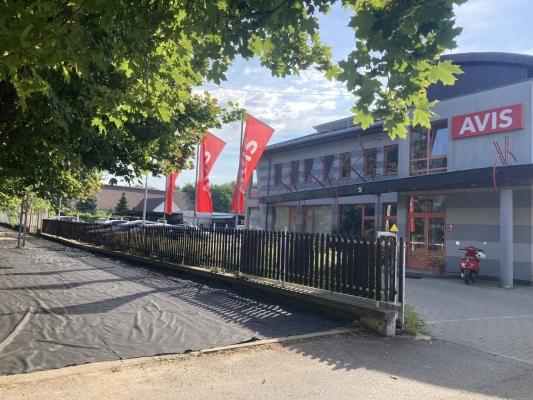 avis parkolo gepesfoldmunkak (5)