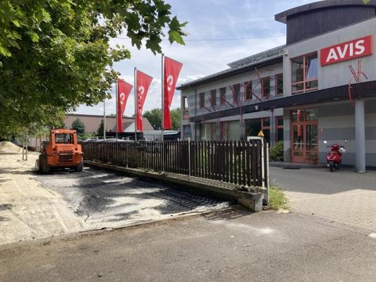 avis parkolo gepesfoldmunkak (6)