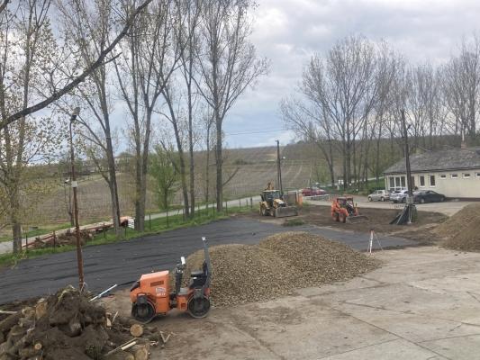 tukor folia geotextilia gepesfoldmunkak gepesfoldmunkak hu(4)