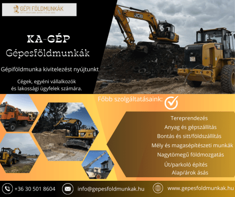 gepesfoldmunkak hu szorolap1