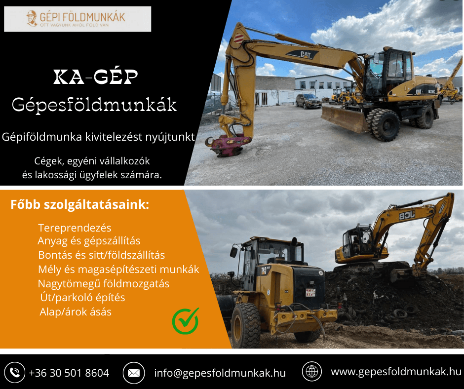 gepesfoldmunkak hu szorolap2