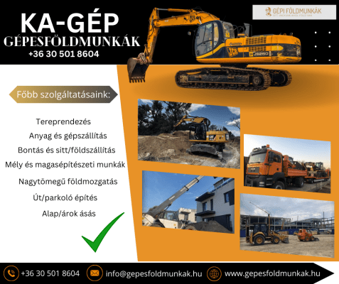 gepesfoldmunkak hu szorolap3