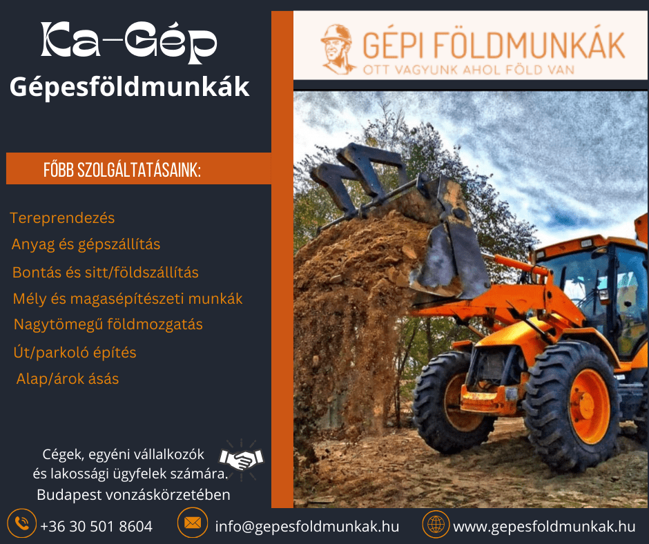 gepesfoldmunkak hu szorolap4