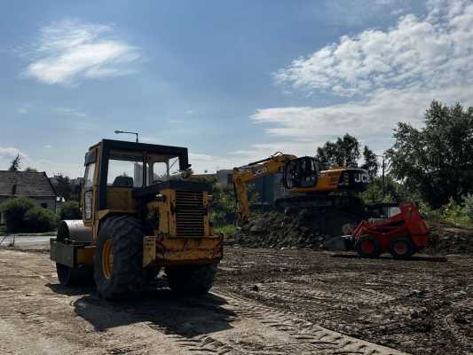 Kelenfoldi melo Ka Gep gepesfoldmunkak hu (7)