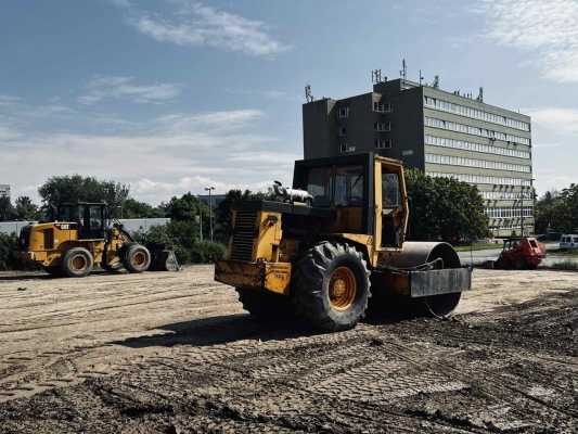 Kelenfoldi melo Ka Gep gepesfoldmunkak hu varoskep (1)