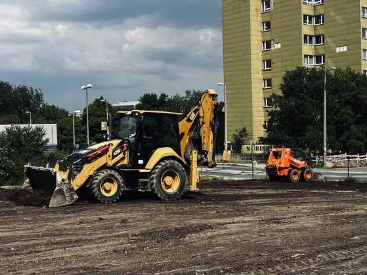 Kelenfoldi melo Ka Gep gepesfoldmunkak hu varoskep (3)